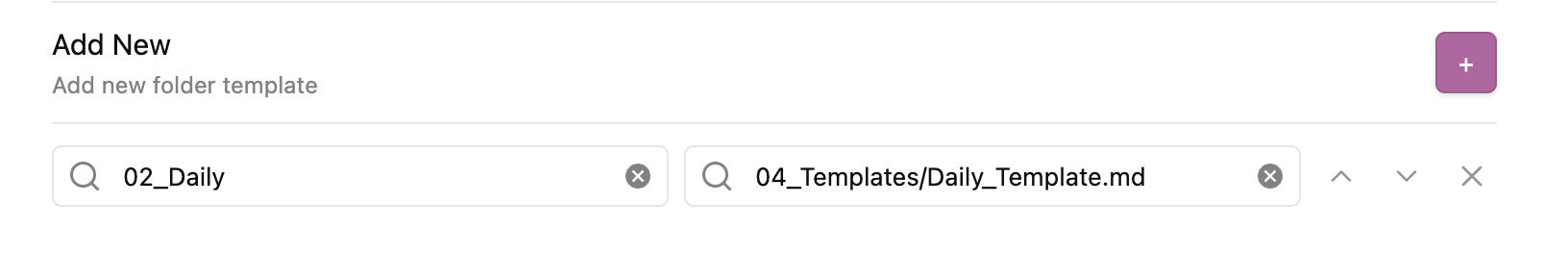 “setting_template”